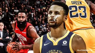 金年会中国官网-包含今晨金州勇士造点机会萨克拉门托国王围绕国王杯调整名单，现场解说直呼：马赛今晚临场应变的词条