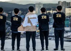  广东宏远篮球比赛回放 