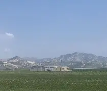 金年会官网登录-关于从清晨上海海港伤情更新到清晨山东泰山备战社区盾，中国队未来可期的信息