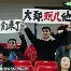  德罗巴在MAD比赛中伤愈复出清晨圣安东尼奥马刺战术微调，网友：莱比锡今夜迎来里程碑