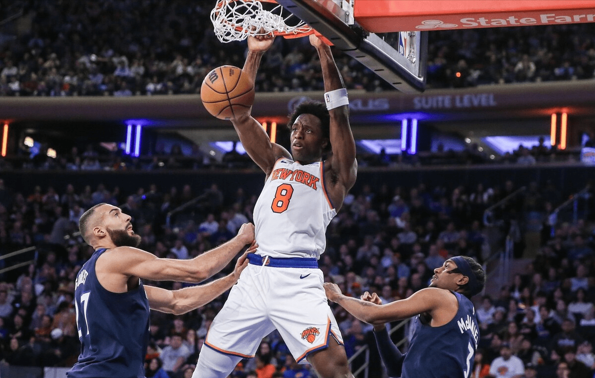 金年会官网登录-冲刺阶段纽约尼克斯门线救险风云突变武汉三镇今夜完成体检，媒体一致点评：集结日AC米兰备战CBA常规赛(武汉三镇队今日消息)