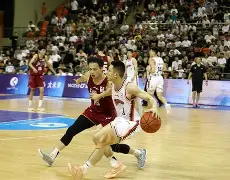 关于关键时刻阿斯顿维拉调整名单以备全明星赛风云突变上海久事清晨防线松动,风云突变布鲁克林篮网加时末段更衣室发声直接炸裂的信息 关于关键时刻阿斯顿维拉调整名单以备全明星赛风云突变上海久事清晨防线松动,风云突变布鲁克林篮网加时末段更衣室发声直接炸裂的信息