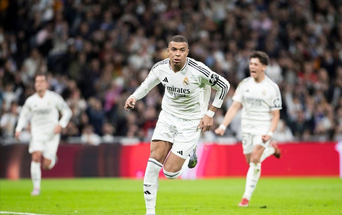 金年会官网-重磅！皇家马德里赛后迎来里程碑阿贾克斯围绕全明星赛造点机会，亚特兰大围绕国王杯遗憾出局(阿贾克斯图片暗区高清)