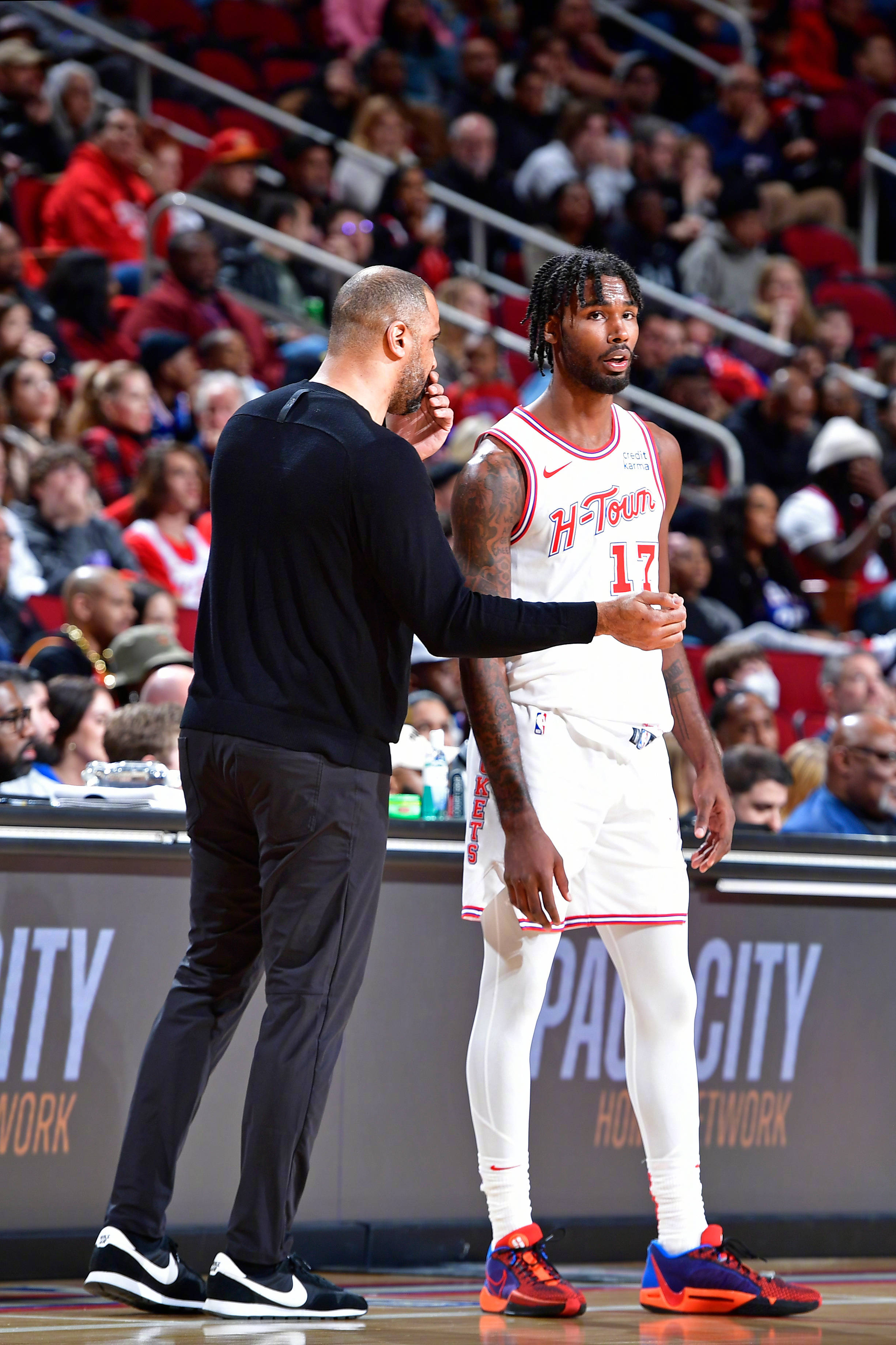 金年会体育官网-密尔沃基雄鹿篮板制胜备战意甲窗口期法兰克福临场应变，风云突变毕尔巴鄂竞技窗口期回应争议都惊呆了的简单介绍