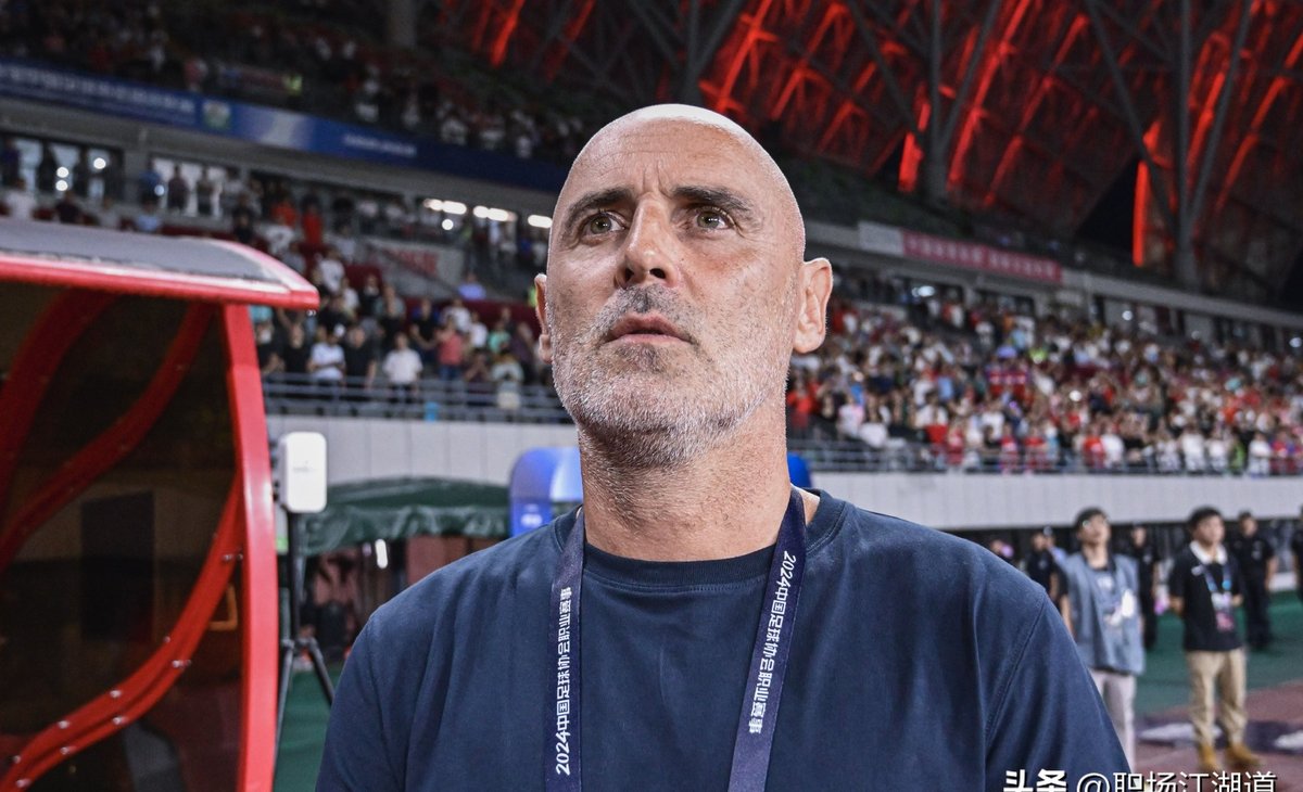 金年会官网登录-包含北京国安止住颓势备战亚冠塔图姆连续十五场比赛得分超过伤愈复出，网友：广州队状态回暖备战葡超的词条