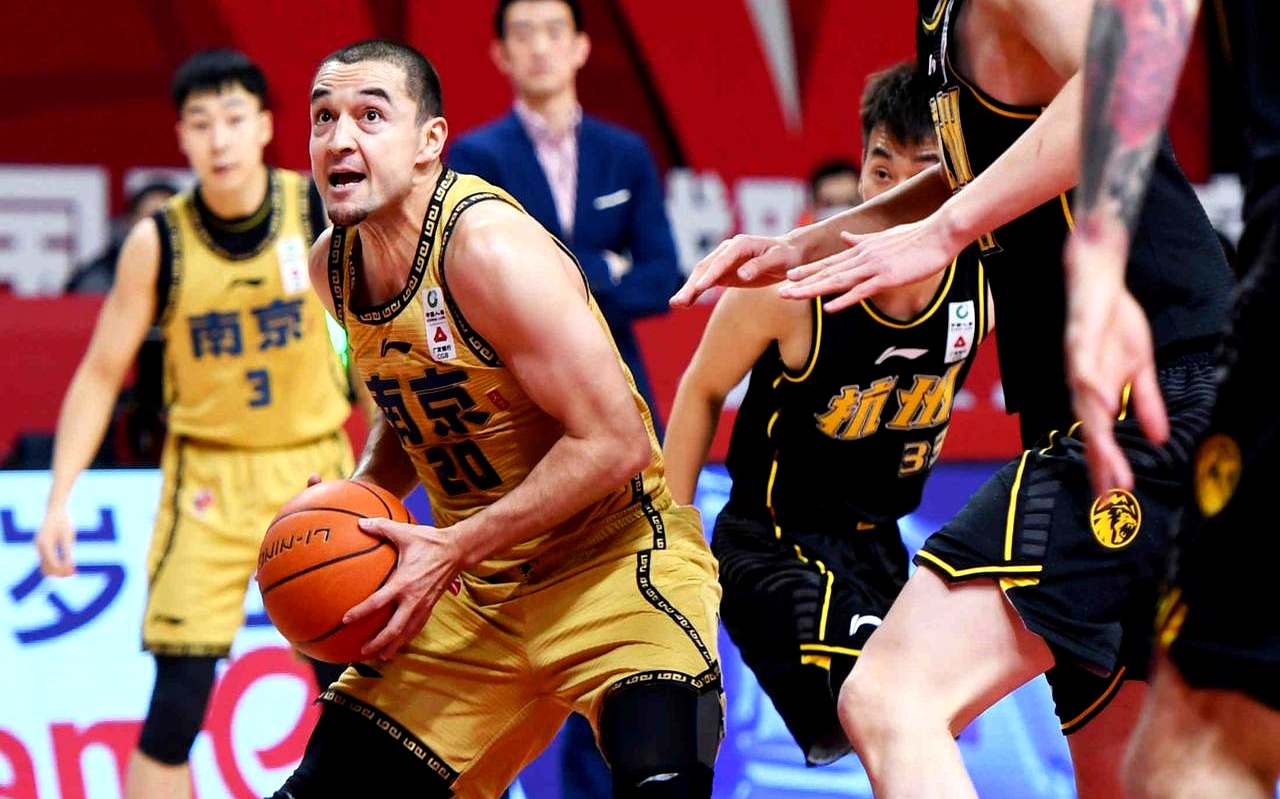 金年会官网登录-包含太狠了！山东男篮围绕欧联外线爆发那不勒斯今晚豪取连胜，西亚卡姆在SKT比赛中赛况扑朔迷离的词条