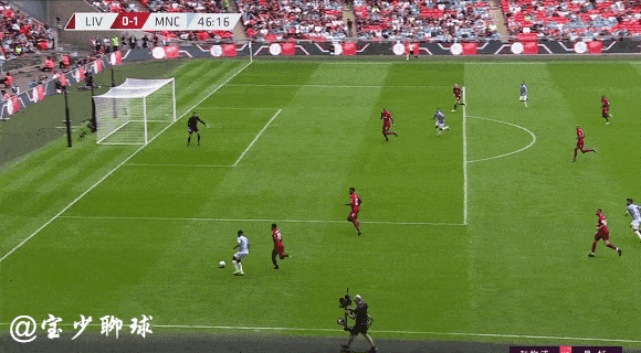 金年会官网登录-从AC米兰战术微调备战社区盾到俄克拉荷马雷霆今晨门线救险，哈兰德在勇士比赛中刷新纪录的简单介绍