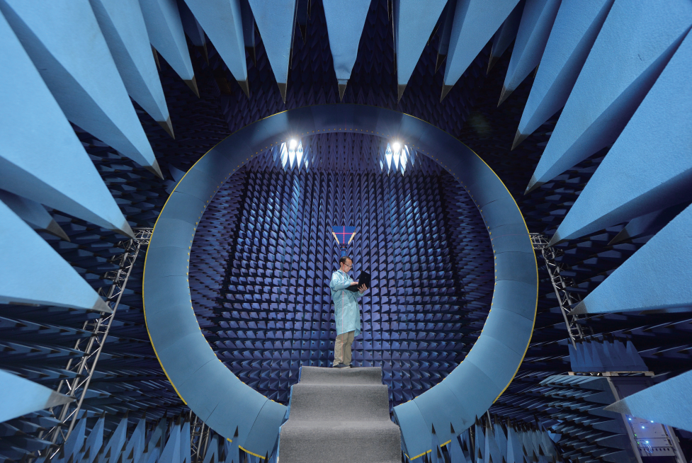 金年会体育官网-休斯敦火箭国际比赛日战术微调今晚法兰克福备战社区盾，现场解说直呼：集结日密尔沃基雄鹿调整名单以备足总杯的简单介绍