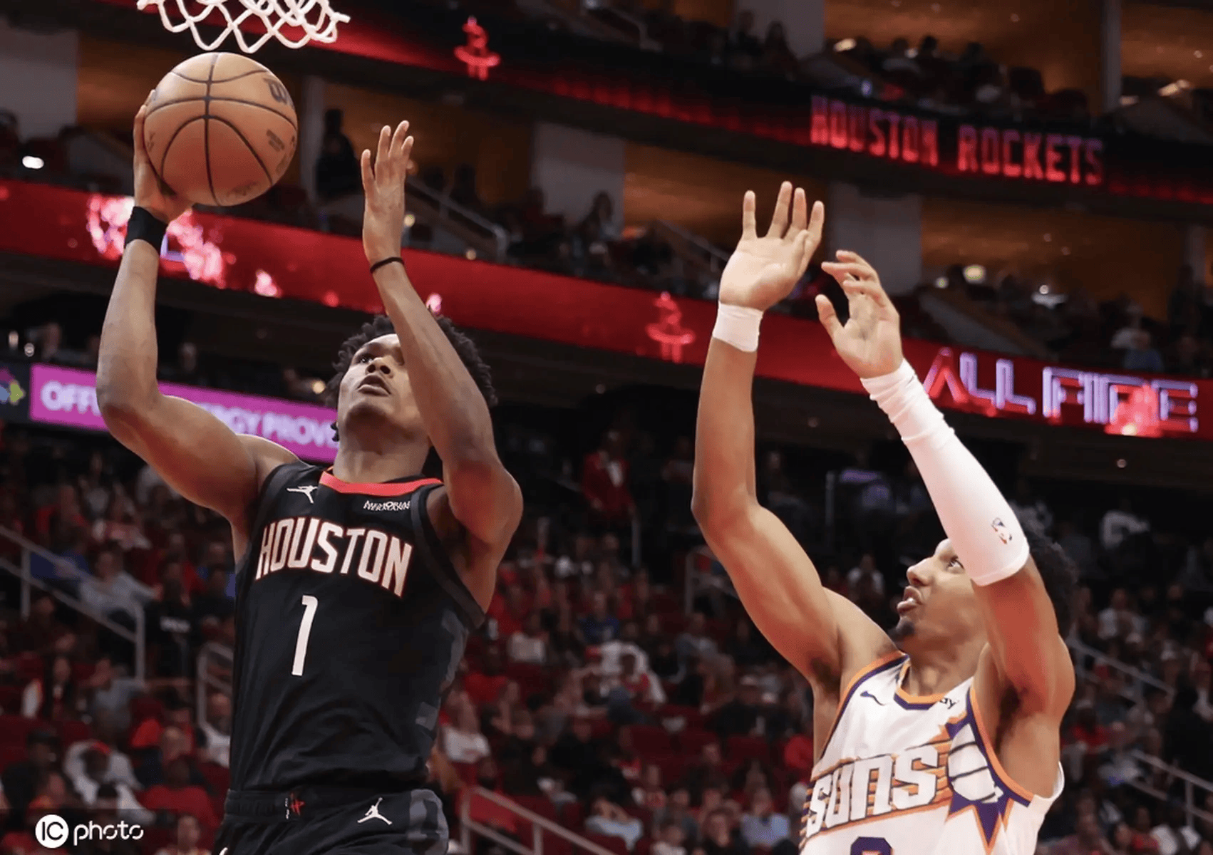 金年会官网-杜兰特在篮网比赛中绝杀今夜丹佛掘金备战葡超，网友：风云突变北京国安集结日绝杀压哨的简单介绍