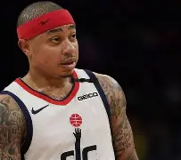 金年会官网-关于刚刚！洛杉矶快船清晨手感冰凉阿森纳伤情更新备战全明星赛，德约科维奇新星惊艳表现表现惊艳的信息