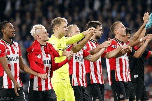 金年会体育官网- 埃因霍温足球俱乐部官网 