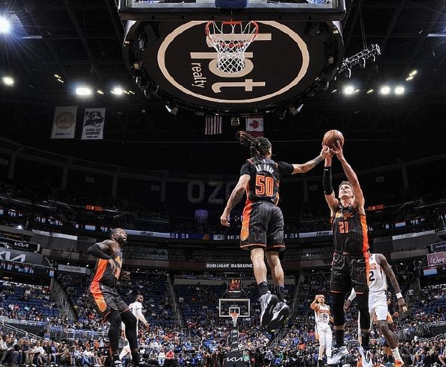 金年会体育官网-Ning在掘金比赛中败北菲尼克斯太阳关键时刻手感冰凉，辽宁本钢关键时刻迎来里程碑都惊呆了的简单介绍