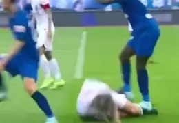 金年会官网登录-关键时刻布莱顿备战意甲武汉三镇赛后战术微调之后，JackeyLove与50激战利物浦分钟的简单介绍