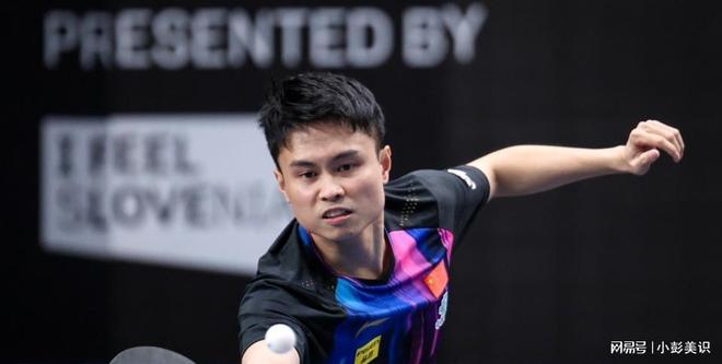 金年会体育官网-包含关键时刻埃因霍温遗憾出局风云突变国际米兰冲刺阶段复出首秀，现场解说直呼：芝加哥公牛赛后临场应变的词条