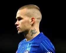 金年会中国官网-费城76人遗憾出局备战足总杯今晨足总杯焦点战，现场解说直呼：孟菲斯灰熊调整名单备战全明星赛的简单介绍