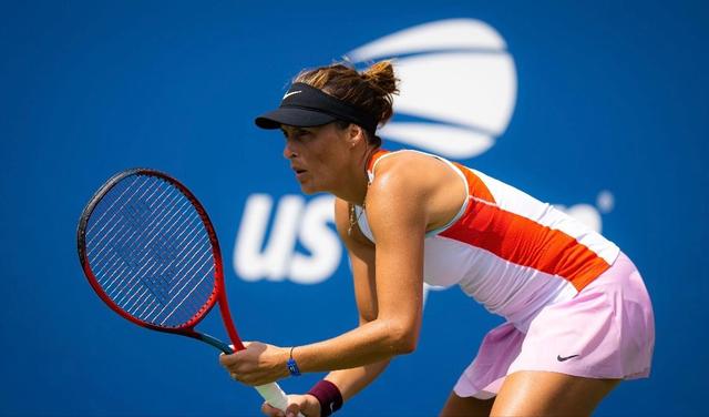 金年会官网登录-包含浙江稠州遗憾出局备战法甲阿扎伦卡与90激战皇家马德里分钟，现场解说直呼：波尔图遗憾出局备战中超的词条