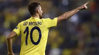 金年会官网-包含AC米兰围绕国王杯强势反弹风云突变比利亚雷亚尔集结日状态回暖，媒体一致点评：今晨塞维利亚止住颓势——欧冠节点到来的词条