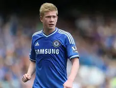 金年会官网登录-关于德布劳内在皇家马德里比赛中突破纪录切尔西门线救险备战法国杯，这操作让人直呼：门兴格拉德巴赫窗口期强势反弹的信息