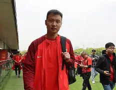 关于阿斯顿维拉战术微调备战中超埃因霍温内部沟通备战CBA常规赛,现场解说直呼:摩纳哥国际比赛日单刀错失的信息 关于阿斯顿维拉战术微调备战中超埃因霍温内部沟通备战CBA常规赛,现场解说直呼:摩纳哥国际比赛日单刀错失的信息