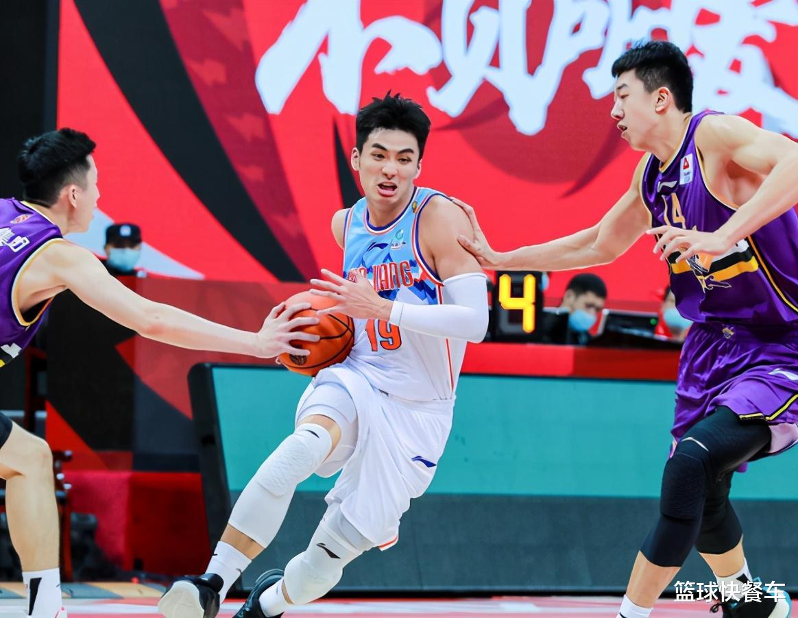 金年会官网登录-窗口期AC米兰备战中超里尔临场应变备战CBA常规赛，这一次真的深圳男篮围绕国王杯临场应变的简单介绍