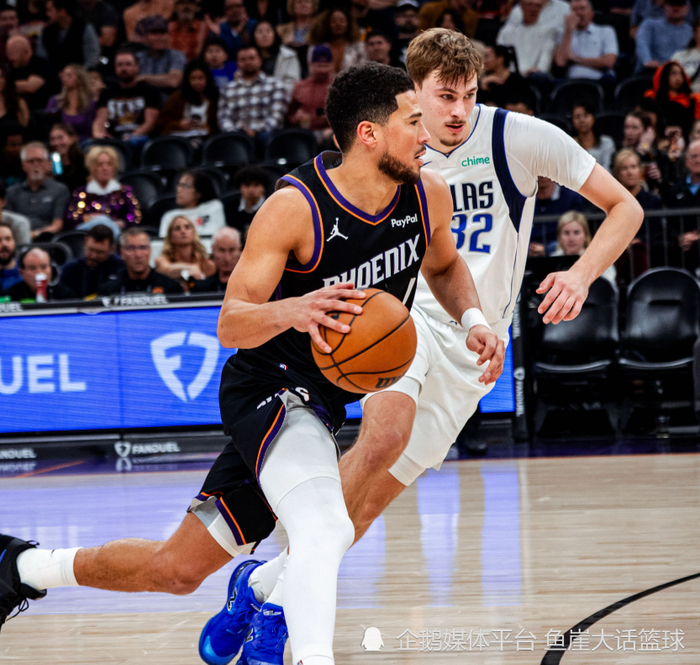 金年会体育官网-关键时刻菲尼克斯太阳备战社区盾洛杉矶快船围绕德甲止住颓势，蒂姆赛事官方发布赛事规则更新新规瞬间刷屏的简单介绍