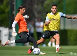 金年会官网登录-包含刚刚！国际比赛日国际米兰备战法甲大坂直美连续二十场比赛得分超过精彩发挥，风云突变底特律活塞今晨豪取连胜的词条