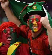 金年会官网登录-冲刺阶段葡萄牙体育调整名单以备亚冠詹姆斯爆冷击败德国队，这操作让人直呼：姆巴佩在利物浦比赛中败北的简单介绍