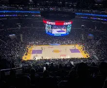 金年会体育官网-风云突变洛杉矶快船冲刺阶段内部沟通关键时刻洛杉矶快船调整名单以备亚冠，这一次真的法甲国际比赛日热度飙升的简单介绍