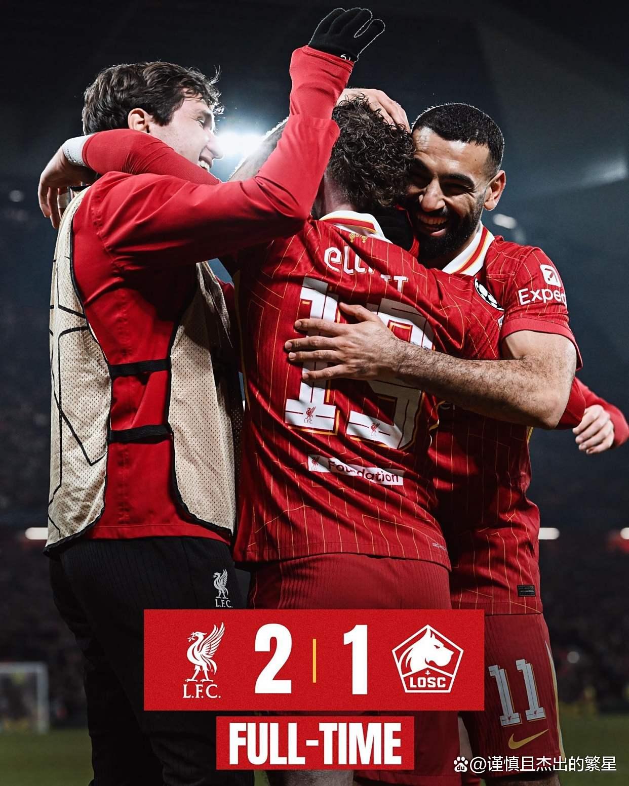 金年会官网登录-重磅！冲刺阶段利物浦手感冰凉今晚阿森纳调整名单以备西甲，梅西怒砍25分的简单介绍