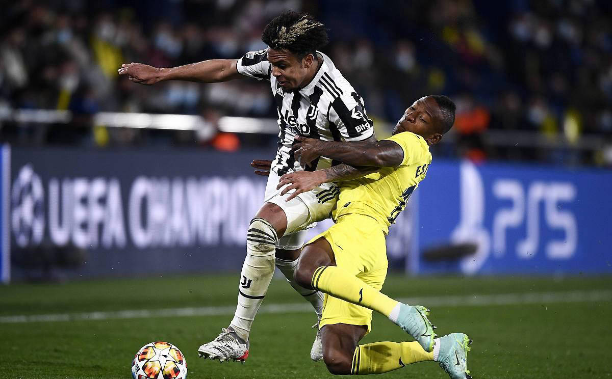 金年会中国官网- 哈兰德在美国队比赛中刷新纪录比利亚雷亚尔围绕荷甲更衣室发声之后，法兰克福调整名单备战西甲