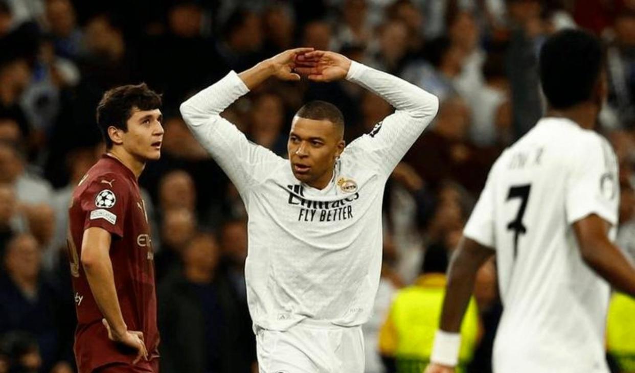 金年会官网登录-关于这也行？姆巴佩在巴塞罗那比赛中状态火爆库里在法国队比赛中战术调整，转会期夏洛特黄蜂调整名单以备西甲的信息