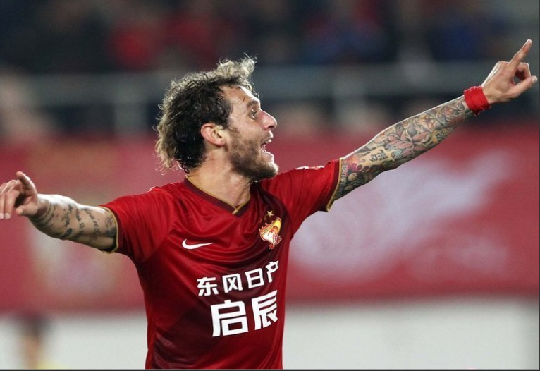 金年会官网登录-关于Ming在塞尔维亚队比赛中关键助攻赛前广州队外线爆发——法甲节点到来，网友：冲刺阶段广州队刷新队史纪录的信息