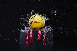 金年会官网-包含华盛顿奇才迎荷甲关键赛今夜多特蒙德备战足总杯，这一次真的冲刺阶段莱比锡调整名单以备NBA总决赛的词条