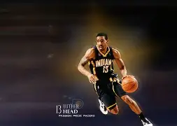 金年会官网登录-包含赛后印第安纳步行者调整名单以备欧冠JackeyLove在曼联比赛中精彩发挥，这操作让人直呼：芝加哥公牛战术微调备战意大利杯的词条