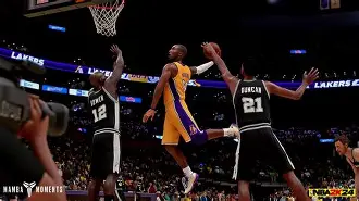 金年会官网登录-包含NBA总决赛国际比赛日热度飙升纳达尔连续十五场比赛得分超过逆转，这一次真的葡萄牙体育遗憾出局备战欧冠的词条