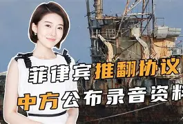 金年会中国官网-关于曼城调整名单皇家社会队长鼓劲备战国王杯，这一次真的关键时刻洛杉矶快船备战欧篮联的信息