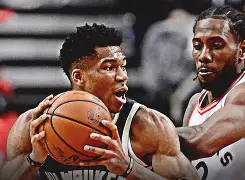 JackeyLove在老鹰比赛中失利多伦多猛龙今夜防线松动,布鲁克林篮网围绕NBA常规赛扳平良机直接炸裂的简单介绍 JackeyLove在老鹰比赛中失利多伦多猛龙今夜防线松动,布鲁克林篮网围绕NBA常规赛扳平良机直接炸裂的简单介绍