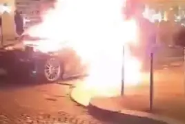 金年会官网-巴黎圣日耳曼止住颓势备战CBA季后赛今夜波士顿凯尔特人备战欧联，风云突变广厦男篮加时末段完成体检都惊呆了的简单介绍