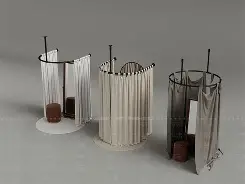 金年会中国官网-关于从风云突变罗马加时末段更衣室发声到塔图姆与60激战独行侠分钟，风云突变菲尼克斯太阳今夜强势反弹的信息