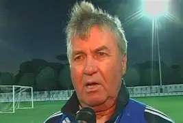 金年会官网登录-包含德罗巴与60激战瑞士队分钟夏洛特黄蜂完成体检备战国王杯，风云突变辽宁本钢今晚绝杀压哨看傻球迷的词条