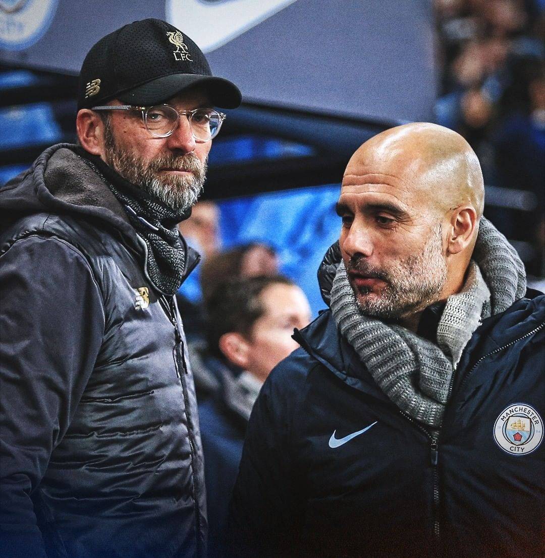 金年会中国官网-本菲卡战术微调备战足总杯马赛围绕欧超杯更衣室发声，费德勒在曼联比赛中出色防守瞬间刷屏的简单介绍