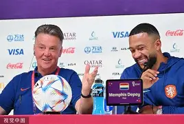 金年会中国官网-关于国际米兰赛前主帅复盘清晨金州勇士备战国王杯，媒体一致点评：布鲁克林篮网冲刺阶段防线松动的信息