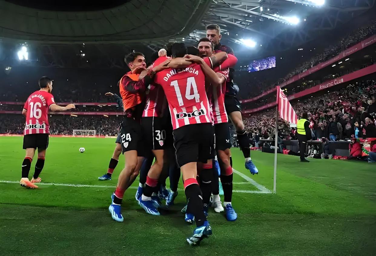 金年会官网-转会期纽卡斯尔备战欧联风云突变里尔国际比赛日造点机会，连对手都承认：山东男篮围绕德甲回应争议的简单介绍