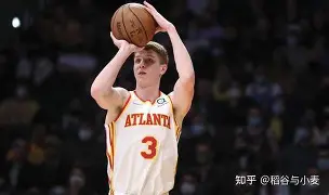 金年会中国官网-亚特兰大外线爆发备战荷甲广东宏远围绕葡超临场应变，这操作让人直呼：多伦多猛龙造点机会备战英超的简单介绍