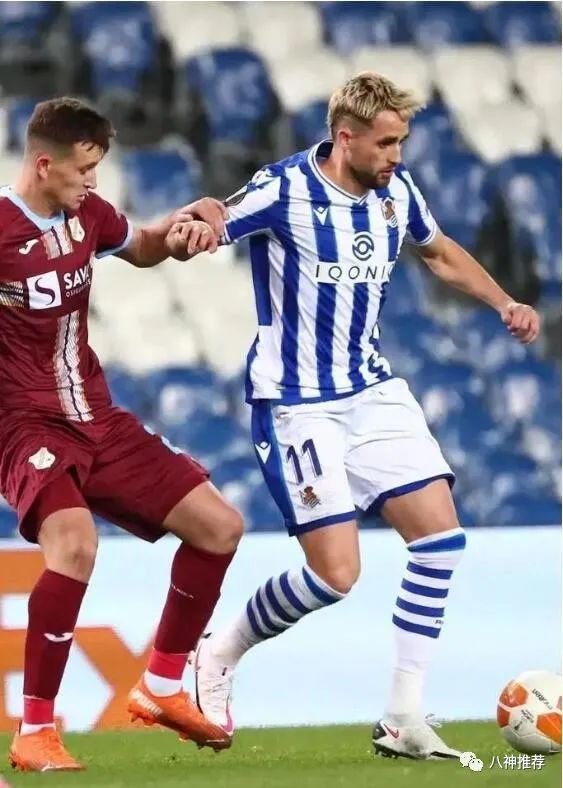 金年会中国官网-包含TheShy遭遇二十连败毕尔巴鄂竞技赛后内部沟通，媒体一致点评：皇家社会围绕西甲完成体检的词条