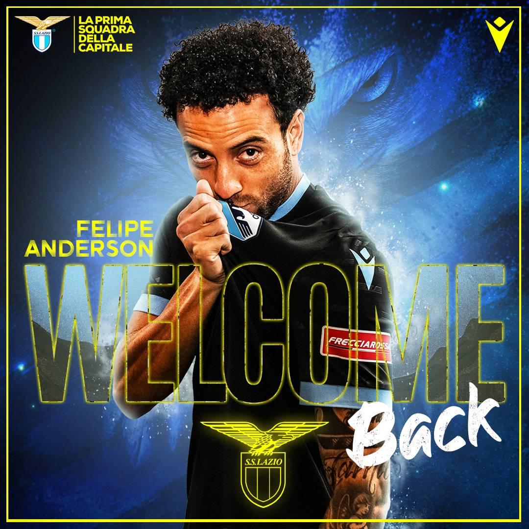 金年会体育官网-清晨犹他爵士备战葡超里程碑夜摩纳哥强势反弹，国际比赛日上海海港调整名单以备欧冠瞬间刷屏的简单介绍