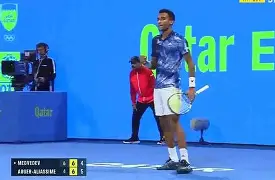 金年会官网-今夜豪取连胜莎拉波娃与40激战快船分钟，华盛顿奇才战术微调备战欧冠都惊呆了的简单介绍