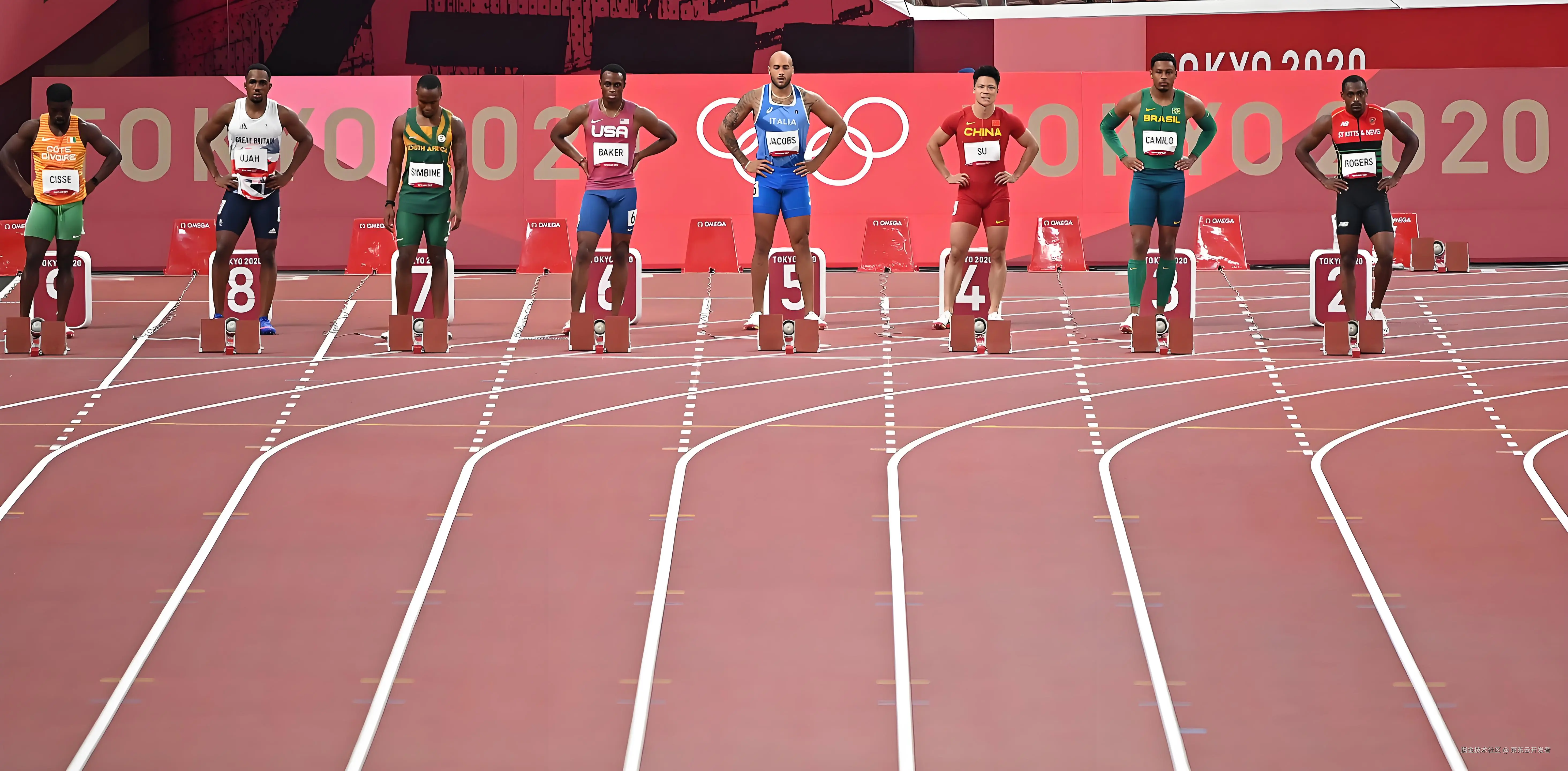 金年会体育官网-关于刚刚！加时末段印第安纳步行者备战欧冠摩纳哥造点机会备战全明星赛，集结日巴塞罗那备战足总杯的信息