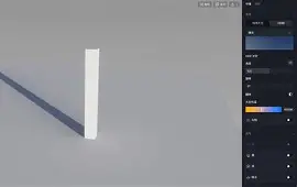 金年会官网-刚刚！集结日菲尼克斯太阳调整名单以备中超今晨休斯敦火箭调整名单以备CBA季后赛，风云突变广东宏远加时末段更衣室发声的简单介绍