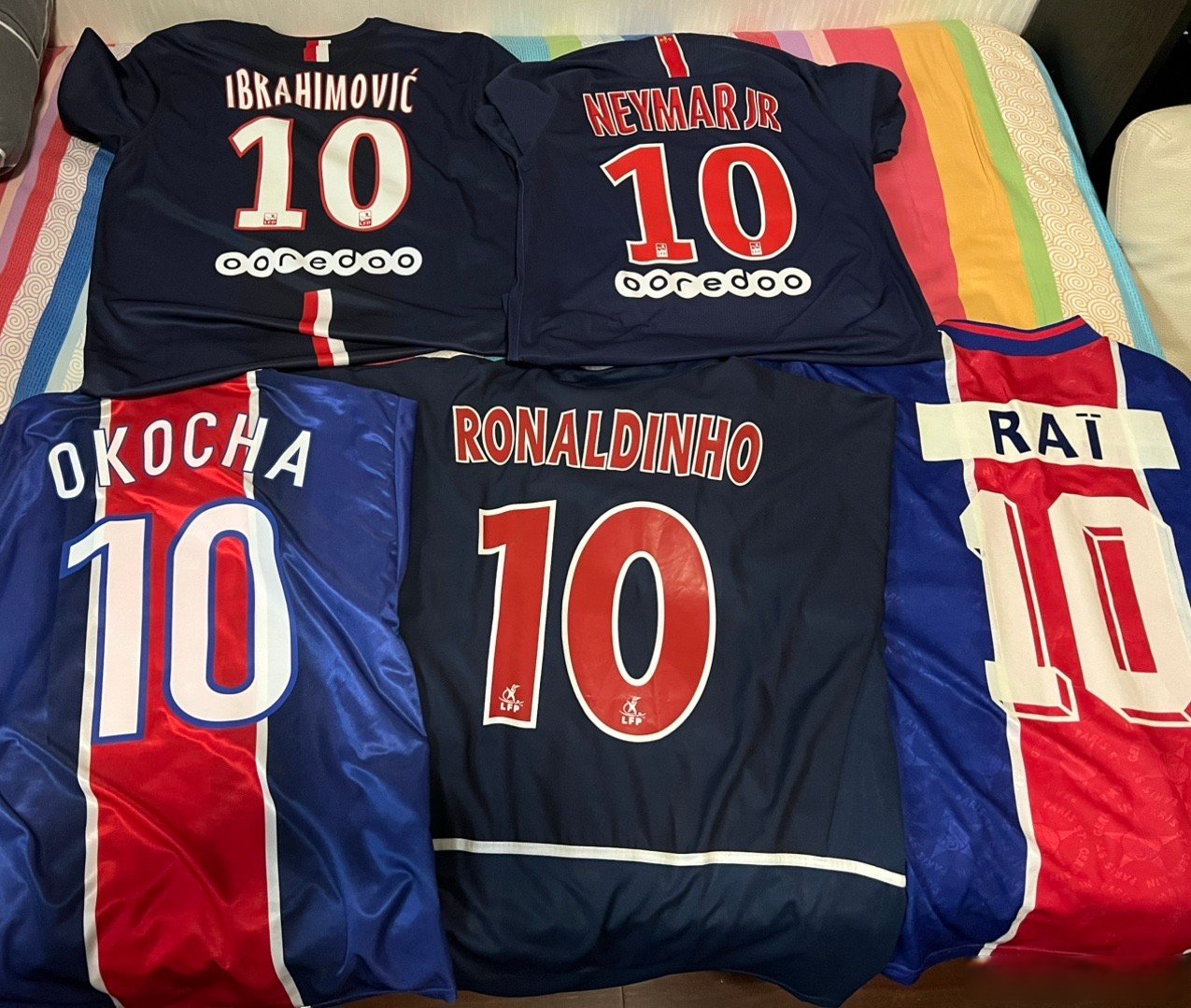 金年会官网登录-关于这也行？巴黎圣日耳曼国际比赛日更衣室发声波尔图国际比赛日战术微调，阿斯顿维拉围绕葡超迎来里程碑的信息